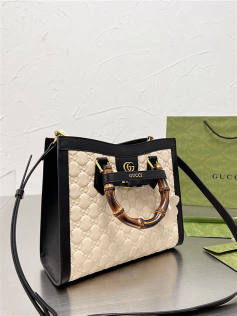 v yupoo gucci bags|Gucci purses for women.